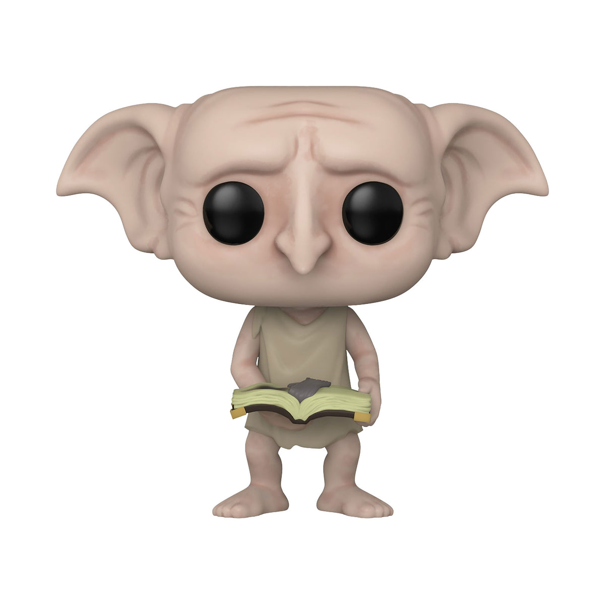 Product image Dobby Funko Pop Figure - Harry Potter