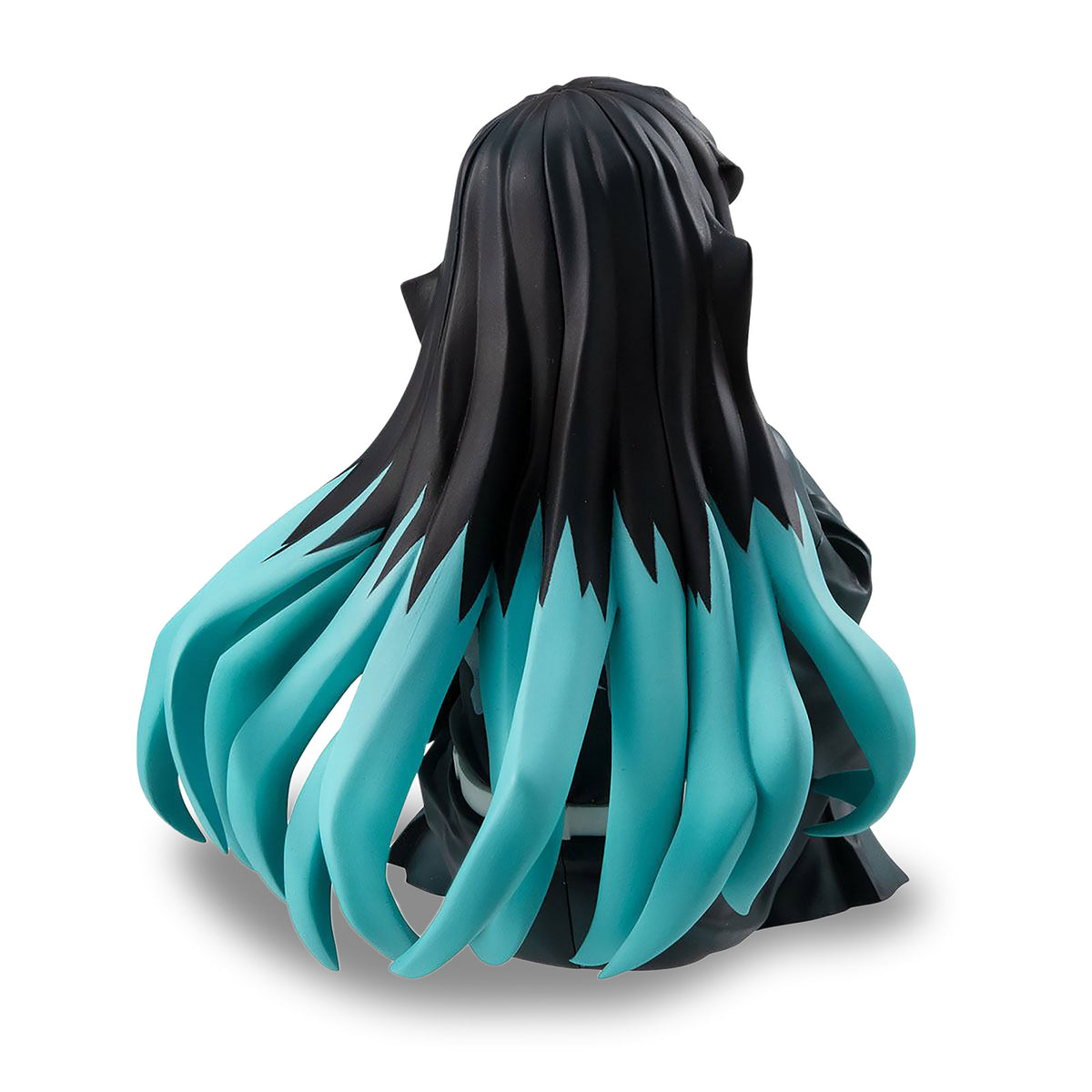 Product image Demon Slayer - Muichiro Tokito Palm Size Statue