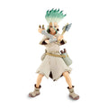 Product image Dr. Stone - Ishigami Senku Figure