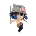Product image Demon Slayer - Inosuke Hashibira Chibi Figure
