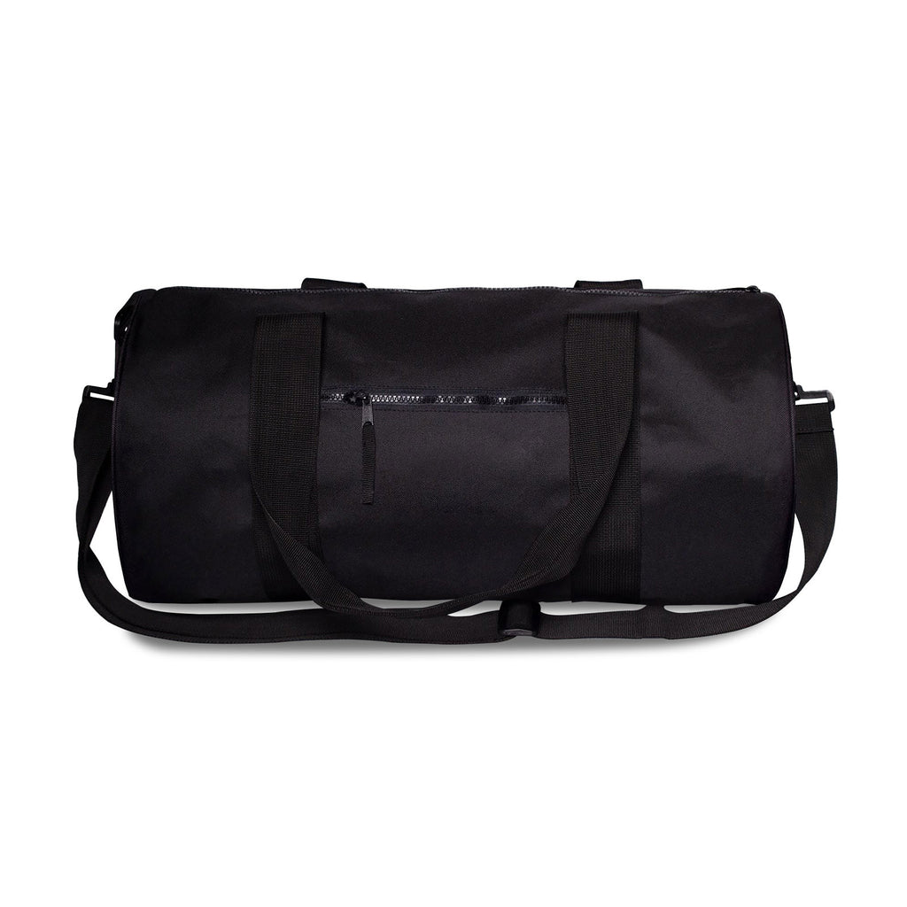 Product image Star Wars - Logo Sports Bag Black