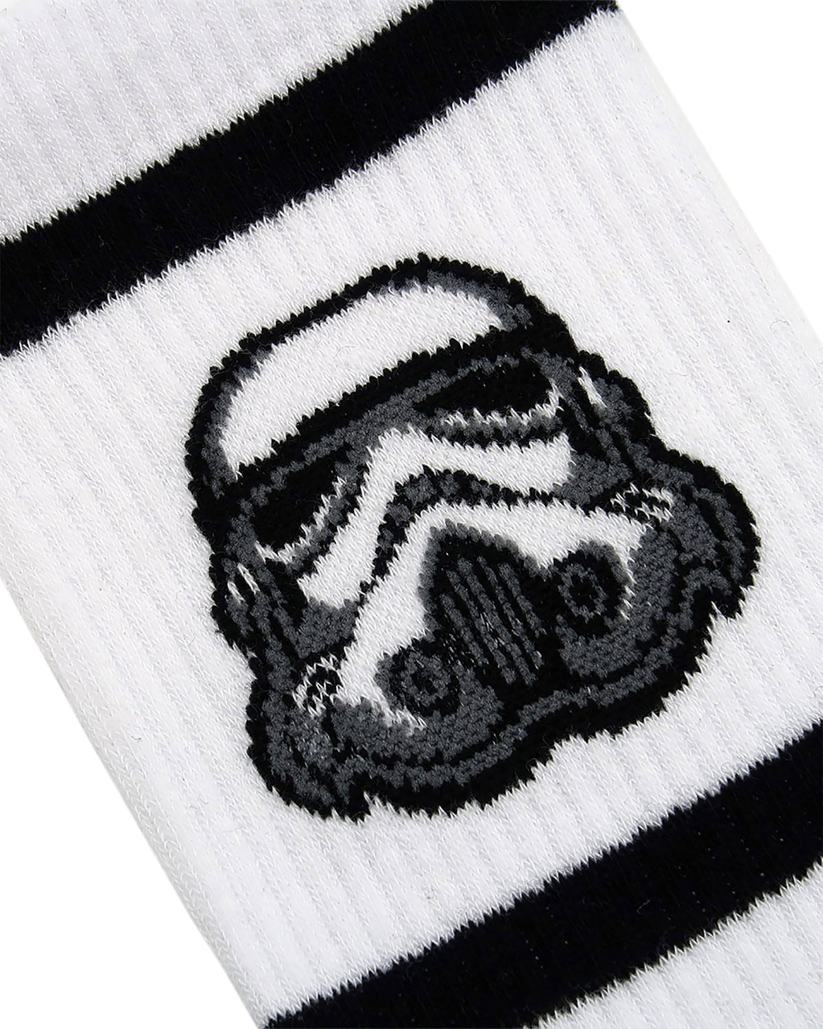 Product image Original Stormtrooper - Sport Trooper Socks 2 Set