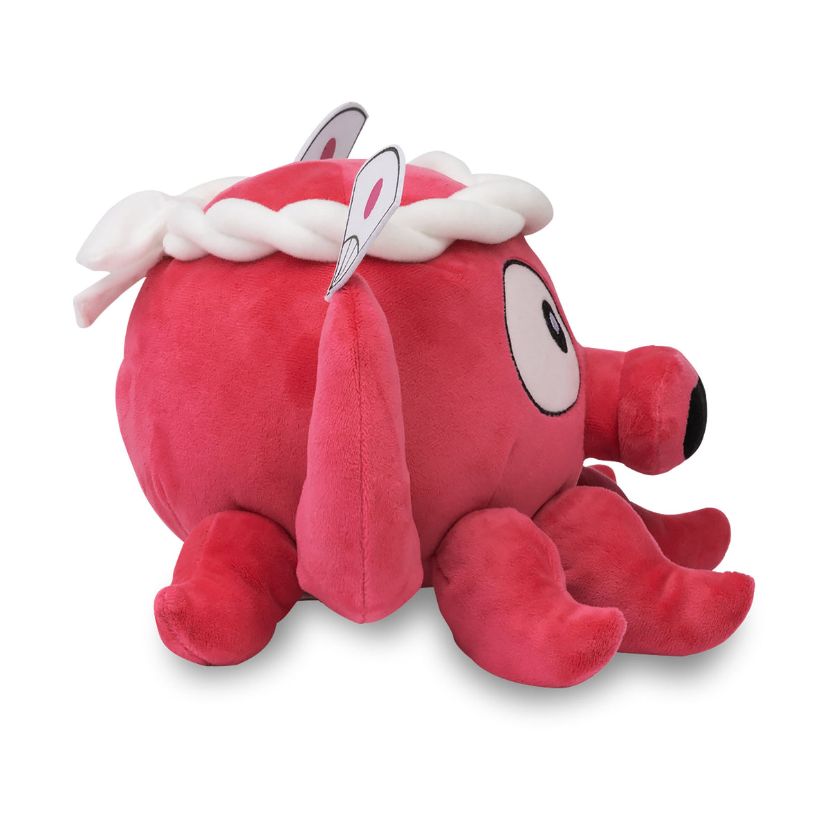 Product image Parodius - Tako Plush Figure