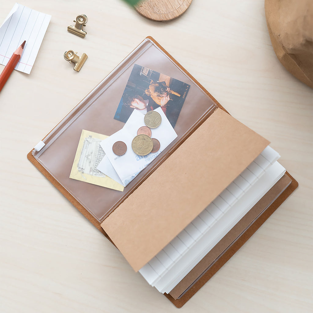 Product image Harry Potter - Hufflepuff Notebook