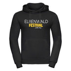 Product image Elbenwald Festival A New Hope Hoodie Black