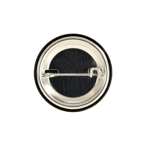 Product image Empire Button
