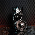 Product image Witcher - Wolf Logo To Go Cup