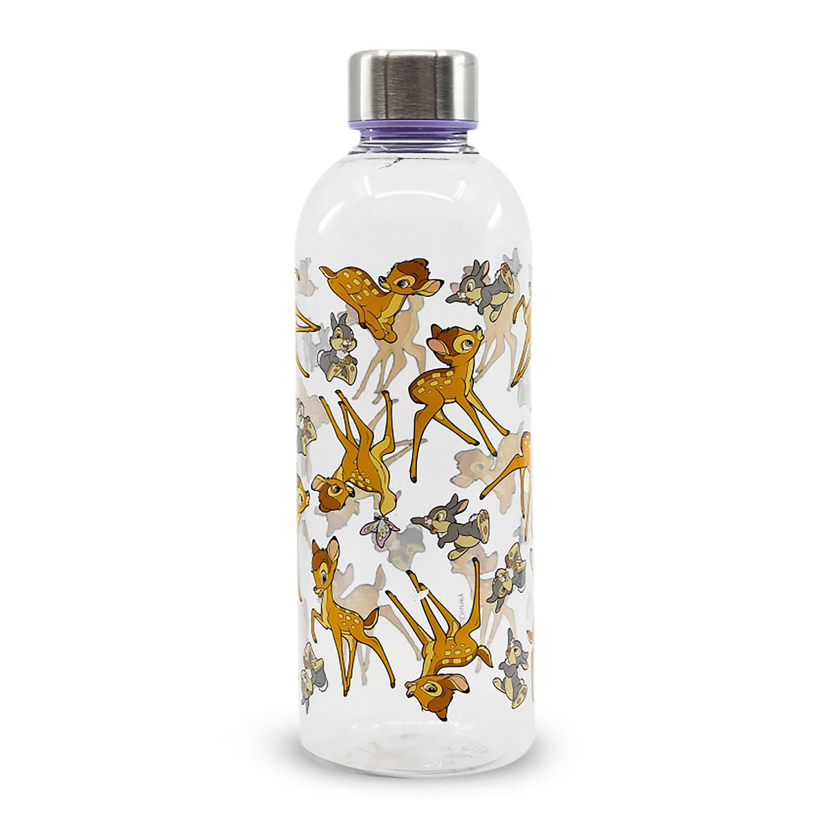 Product image Disney - Bambi Drinking Bottle