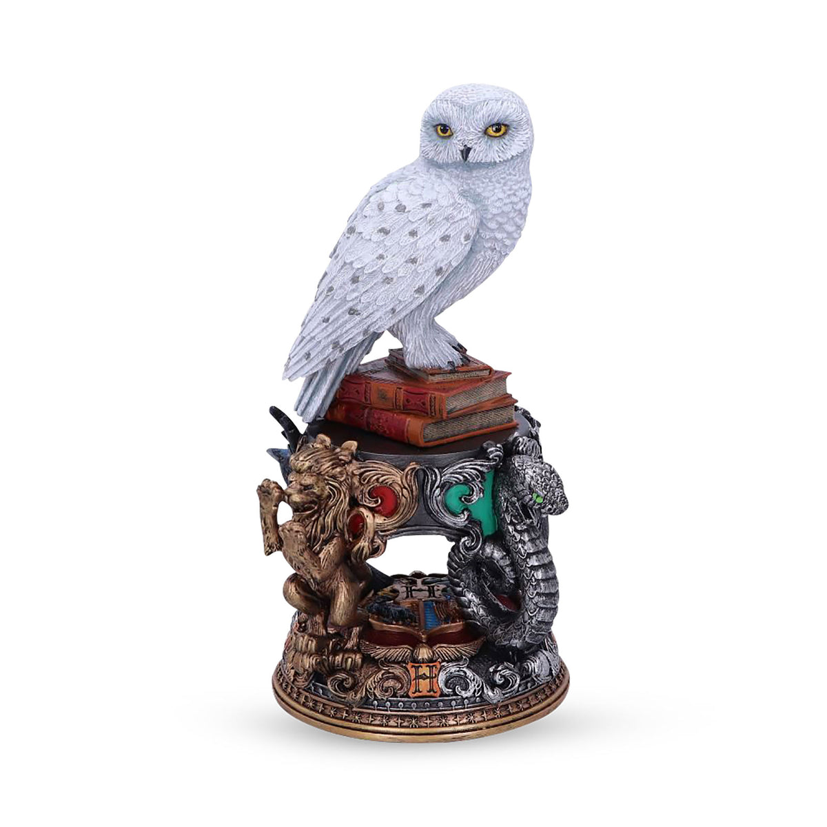 Product image Hedwig Statue - Harry Potter