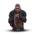 Product image Assassin's Creed Valhalla - Eivor Bust