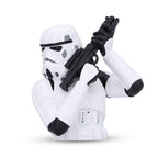 Product image Original Stormtrooper Bust for Star Wars Fans