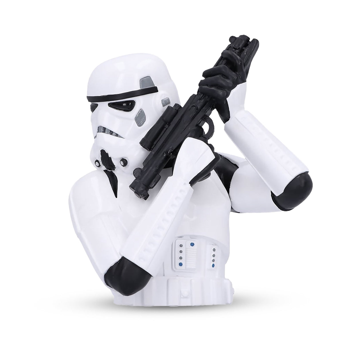 Product image Original Stormtrooper Bust for Star Wars Fans
