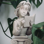 Product image Beauty and the Beast - Belle Disney Princess Bust
