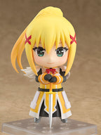 Product image Konosuba - Darkness Nendoroid Action Figure