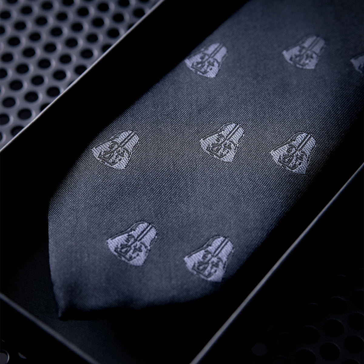Product image Star Wars - Darth Vader Tie