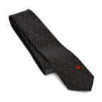 Product image Star Wars - Rebel Alliance Tie