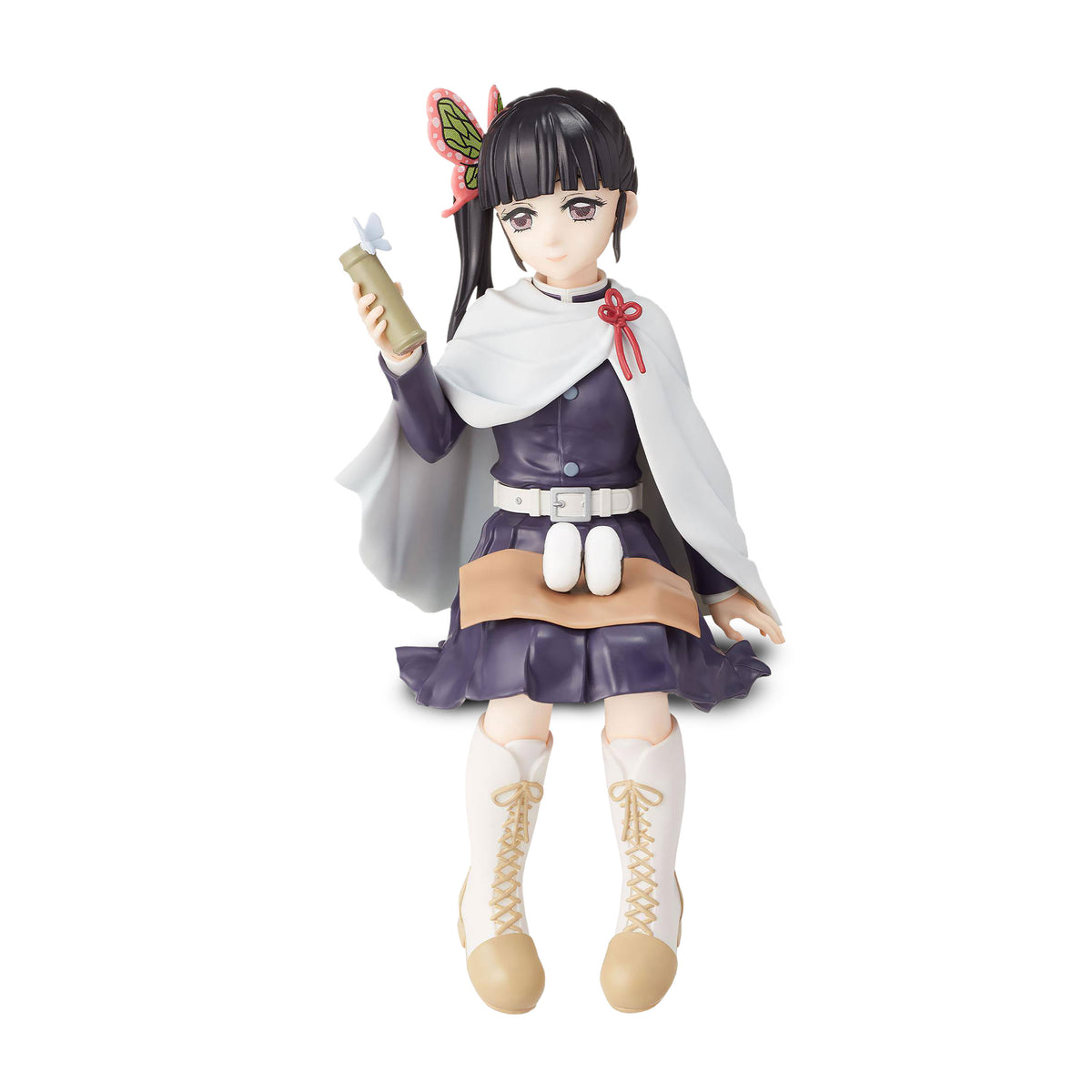 Product image Demon Slayer - Kanao Tsuyuri Perching Figure