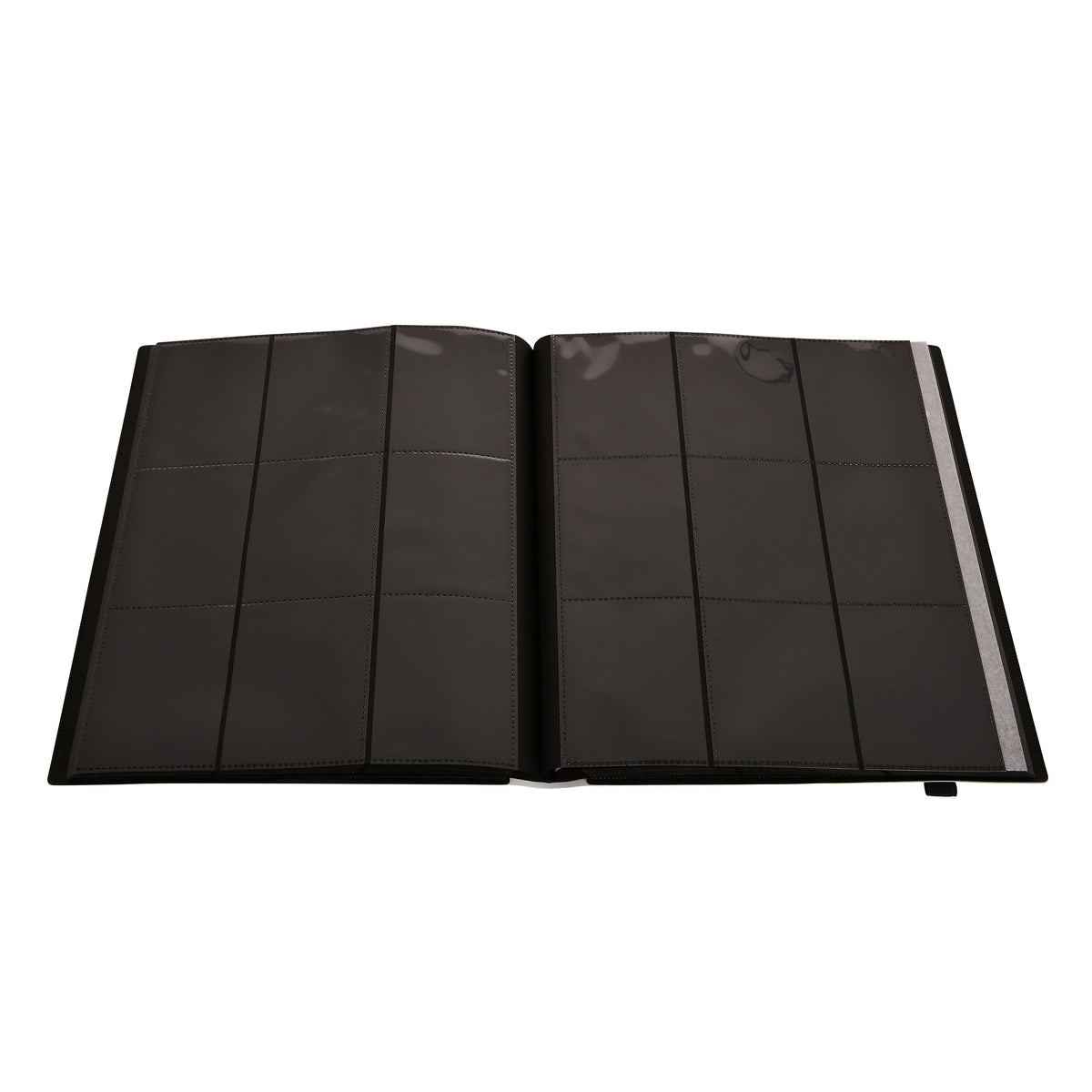 Product image Pokemon - Trading Card Album