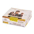 Product image Harry Potter - Welcome to Hogwarts Collectible Cards Box