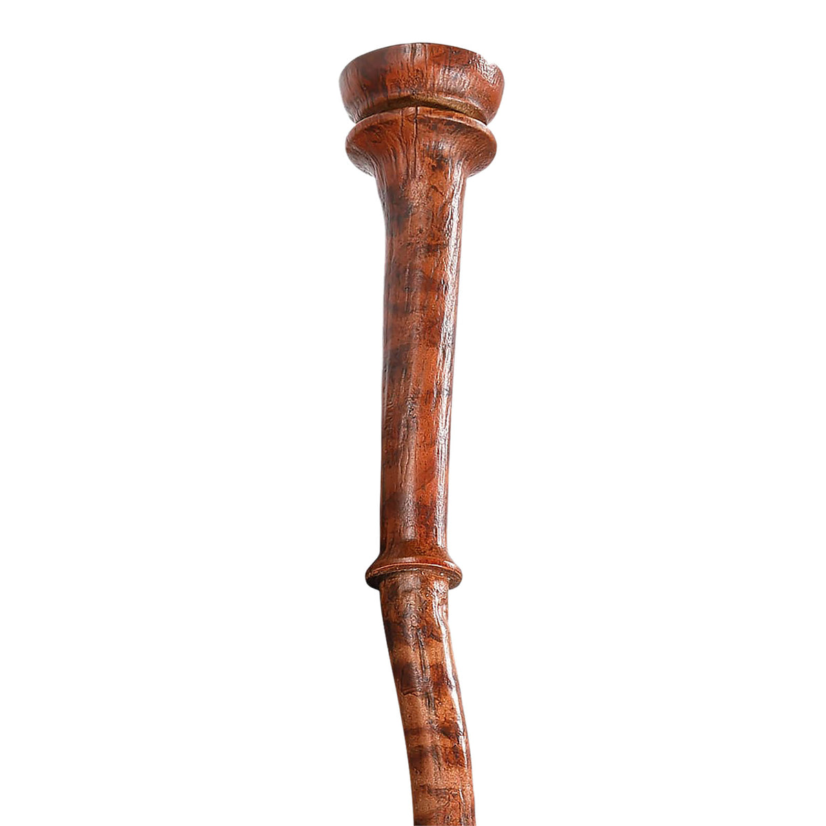 Product image Jacob Kowalski Magic Wand in Blister