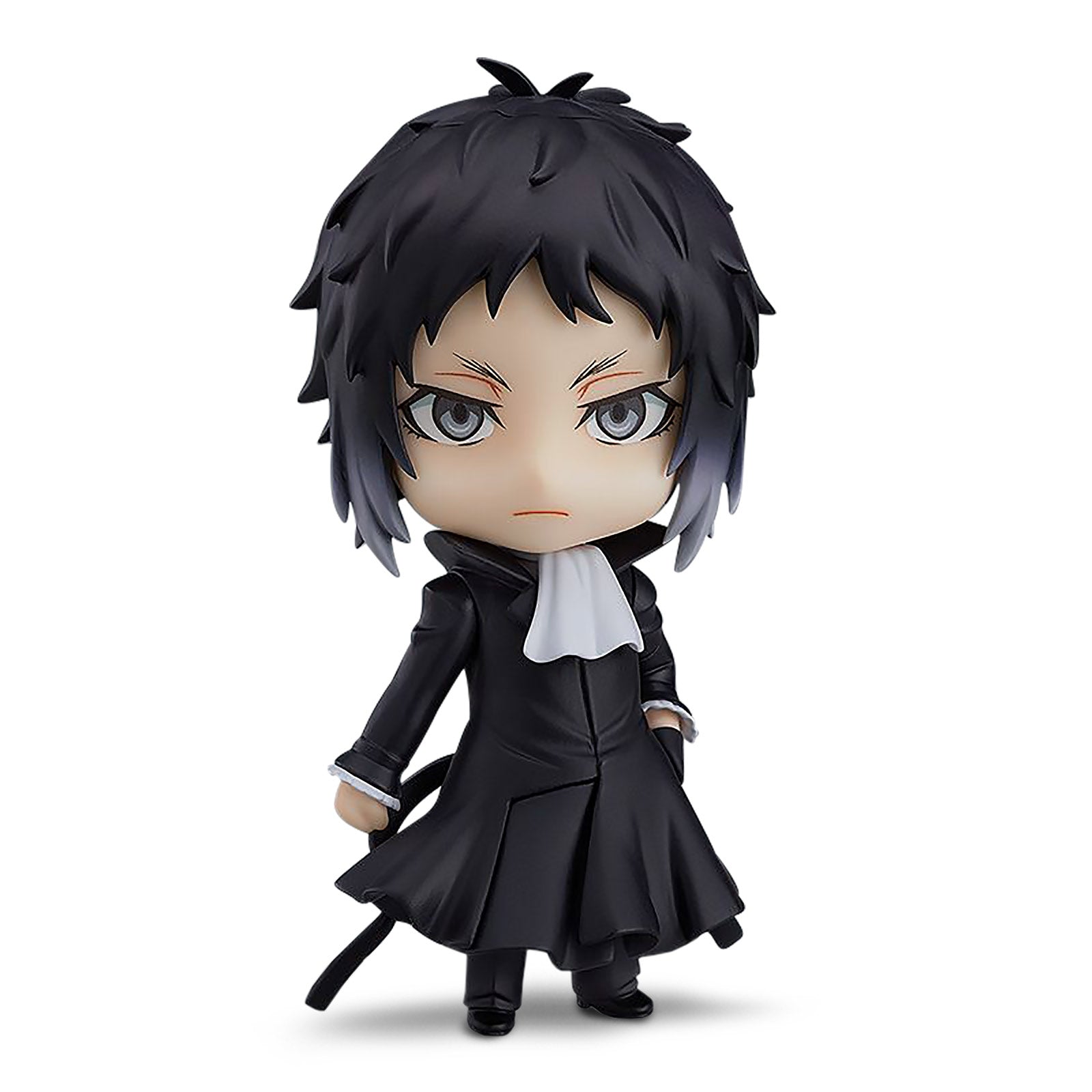 Product image Bungo Stray Dogs - Ryunosuke Akutagawa Nendoroid Action Figure