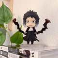 Product image Bungo Stray Dogs - Ryunosuke Akutagawa Nendoroid Action Figure