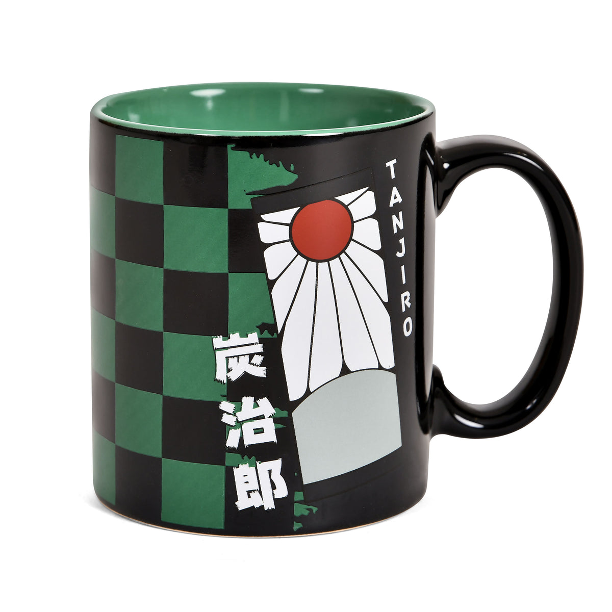 Product image Demon Slayer - Tanjiro Gift Box