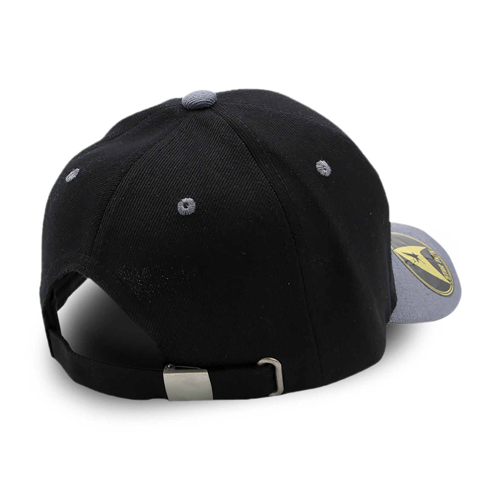 Product image Star Trek - Starfleet Command Baseball Cap