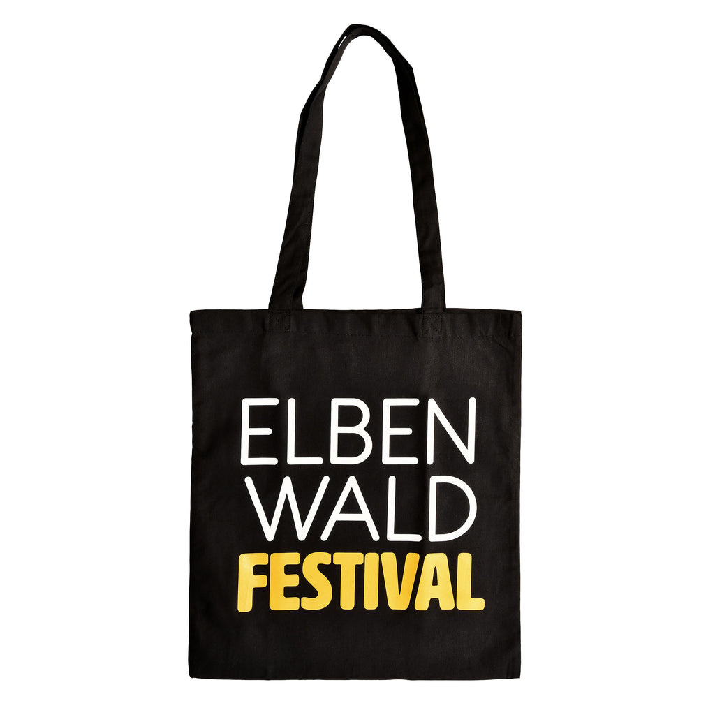 Product image Elbenwald Festival Tote Bag