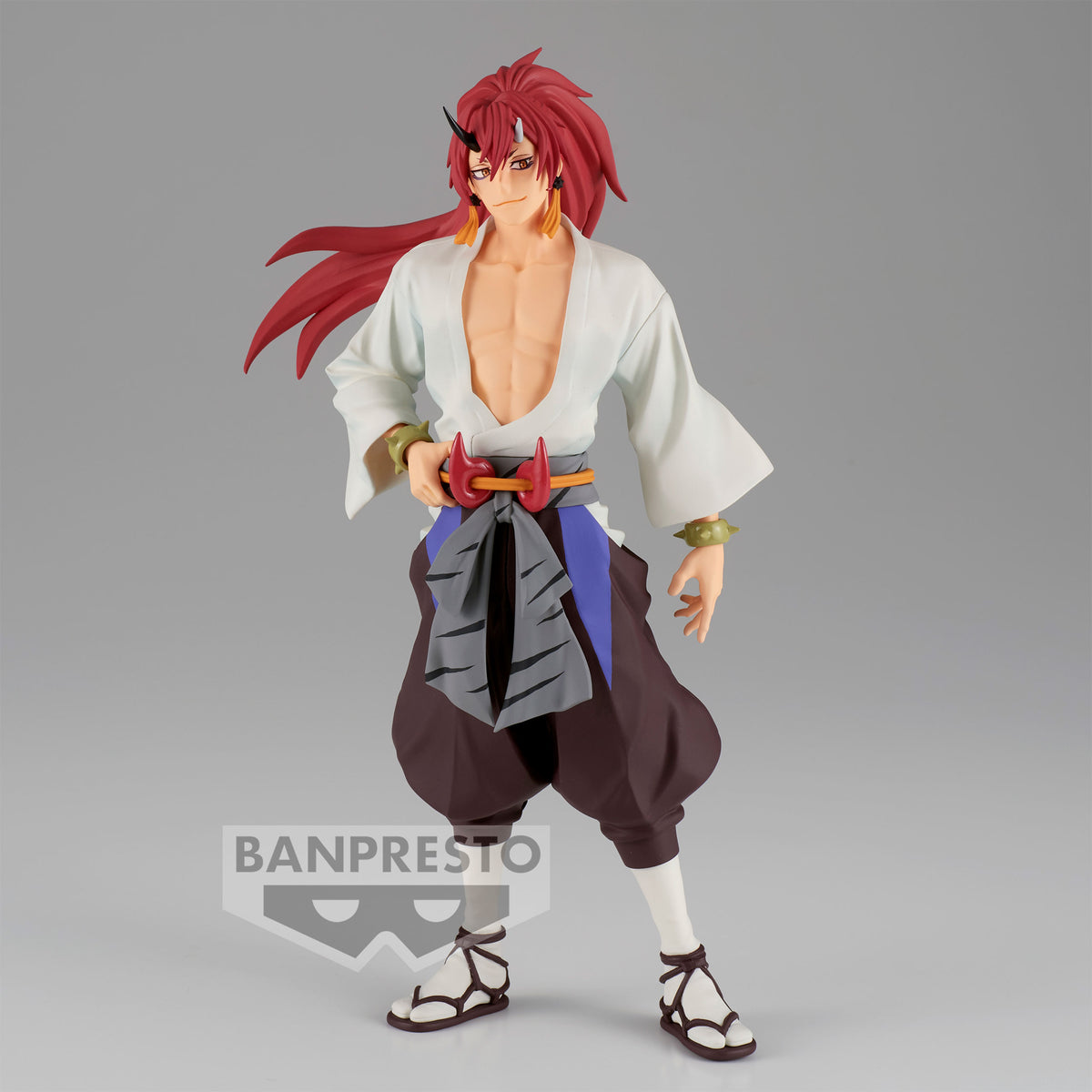 Product image TenSura - Hiiro Figure