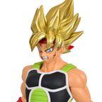 Product image Dragon Ball Super - Bardock Figure