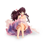 Product image The Idolmaster: Cinderella Girls - Shiki Ichinose Figure
