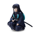 Product image Demon Slayer - Muichiro Tokito (Hashira Meeting) Figure