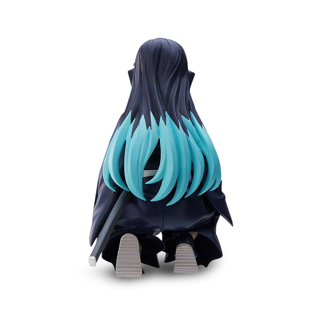 Product image Demon Slayer - Muichiro Tokito (Hashira Meeting) Figure