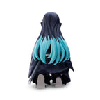 Product image Demon Slayer - Muichiro Tokito (Hashira Meeting) Figure