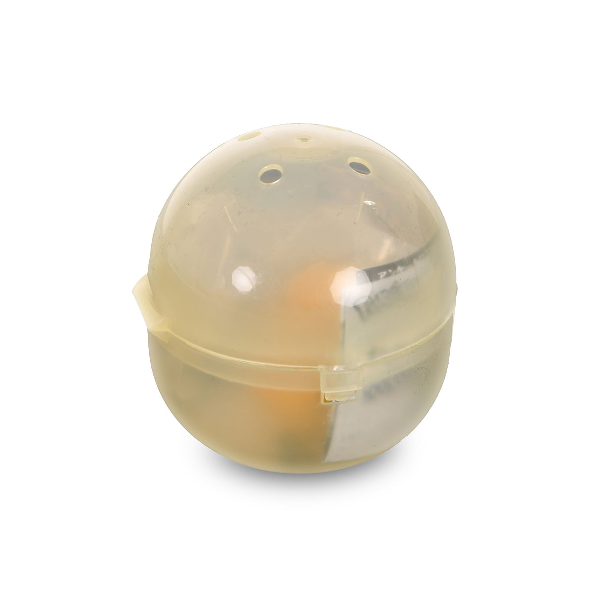 Product image Pokemon - Mystery Snap Figure