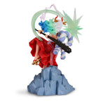 Product image One Piece - Yamato Diorama Figure