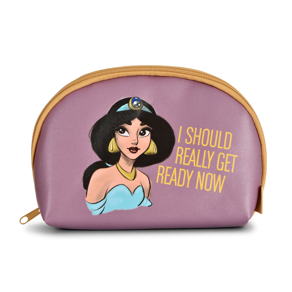 Product image Aladdin - Jasmine Cosmetic Bag