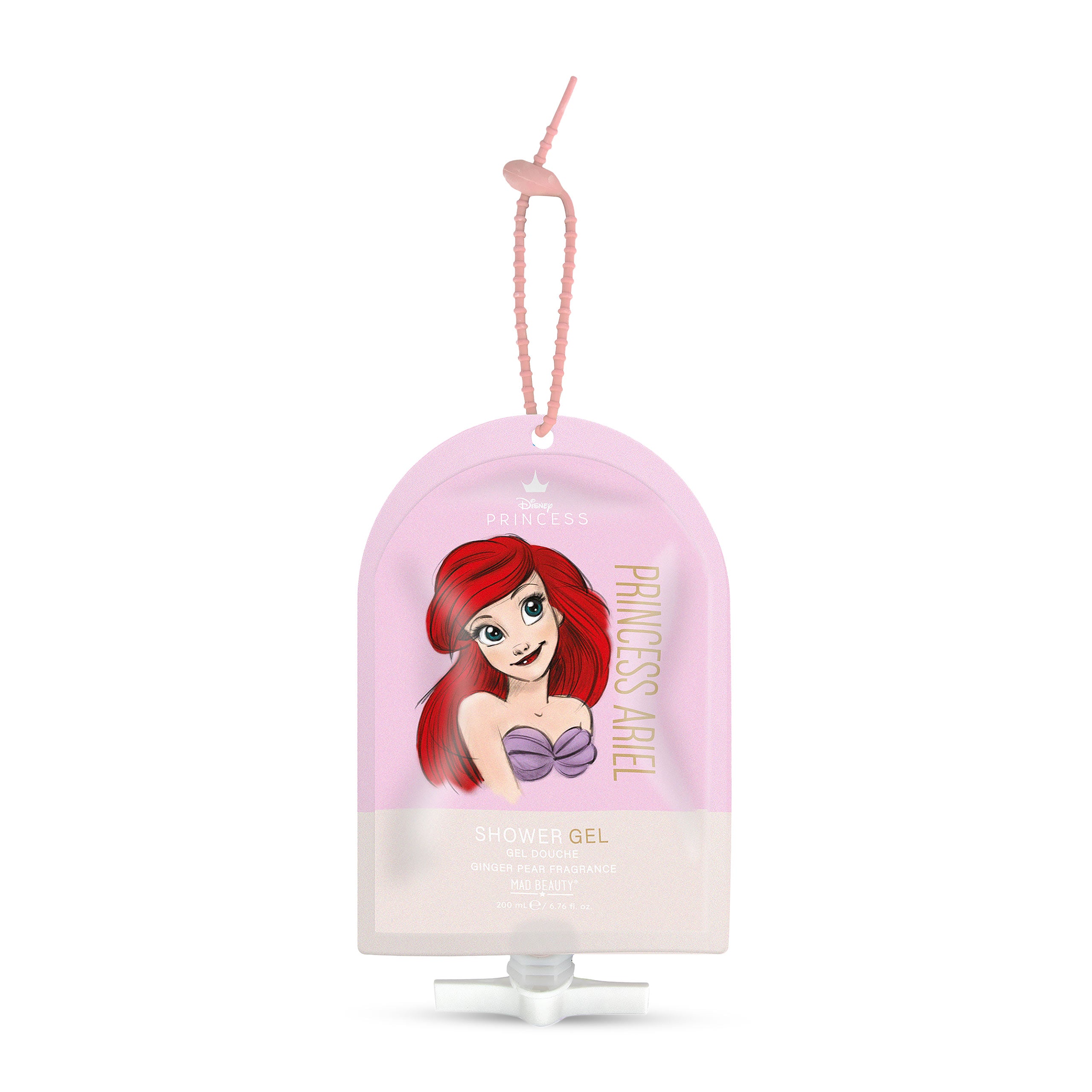Product image Ariel Shower Gel