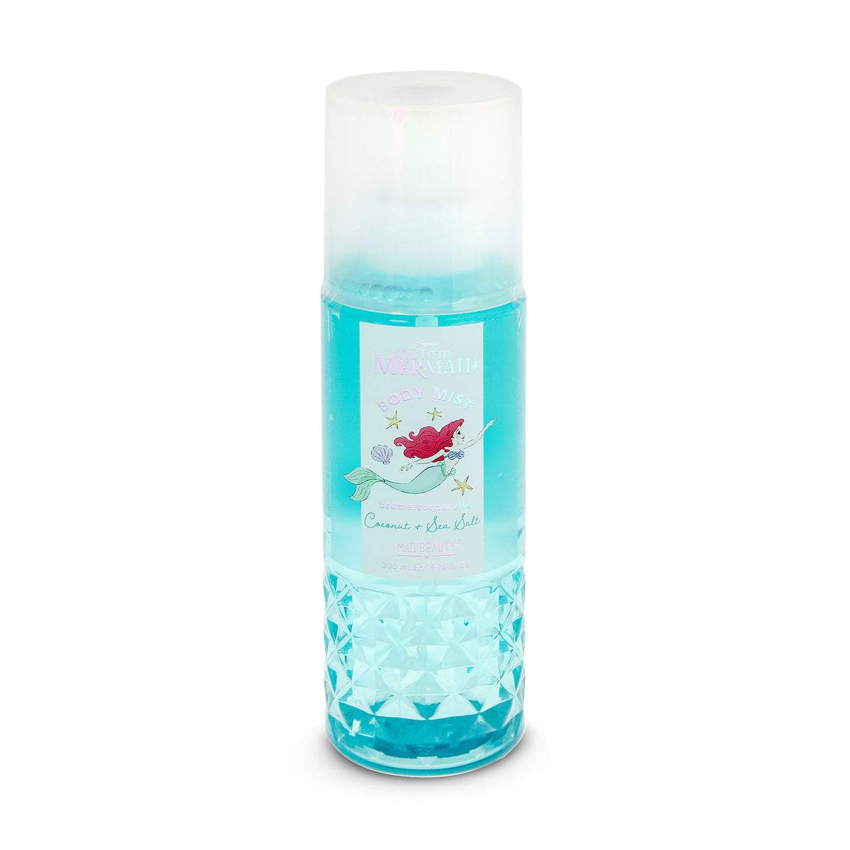 Product image Ariel Body Spray