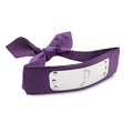 Product image Naruto - Otogakure Hidden Sound Village Headband