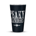 Product image Peaky Blinders - Real Money Glass
