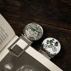 Product image E.T. The Extra-Terrestrial - Bookmark Set