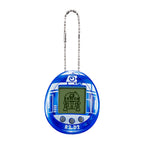 Product image Star Wars - R2-D2 Tamagotchi blue