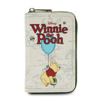 Product image Winnie the Pooh - Classic Wallet