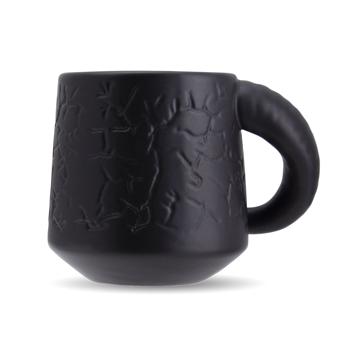 Product image Stranger Things - Hellfire Club Mug