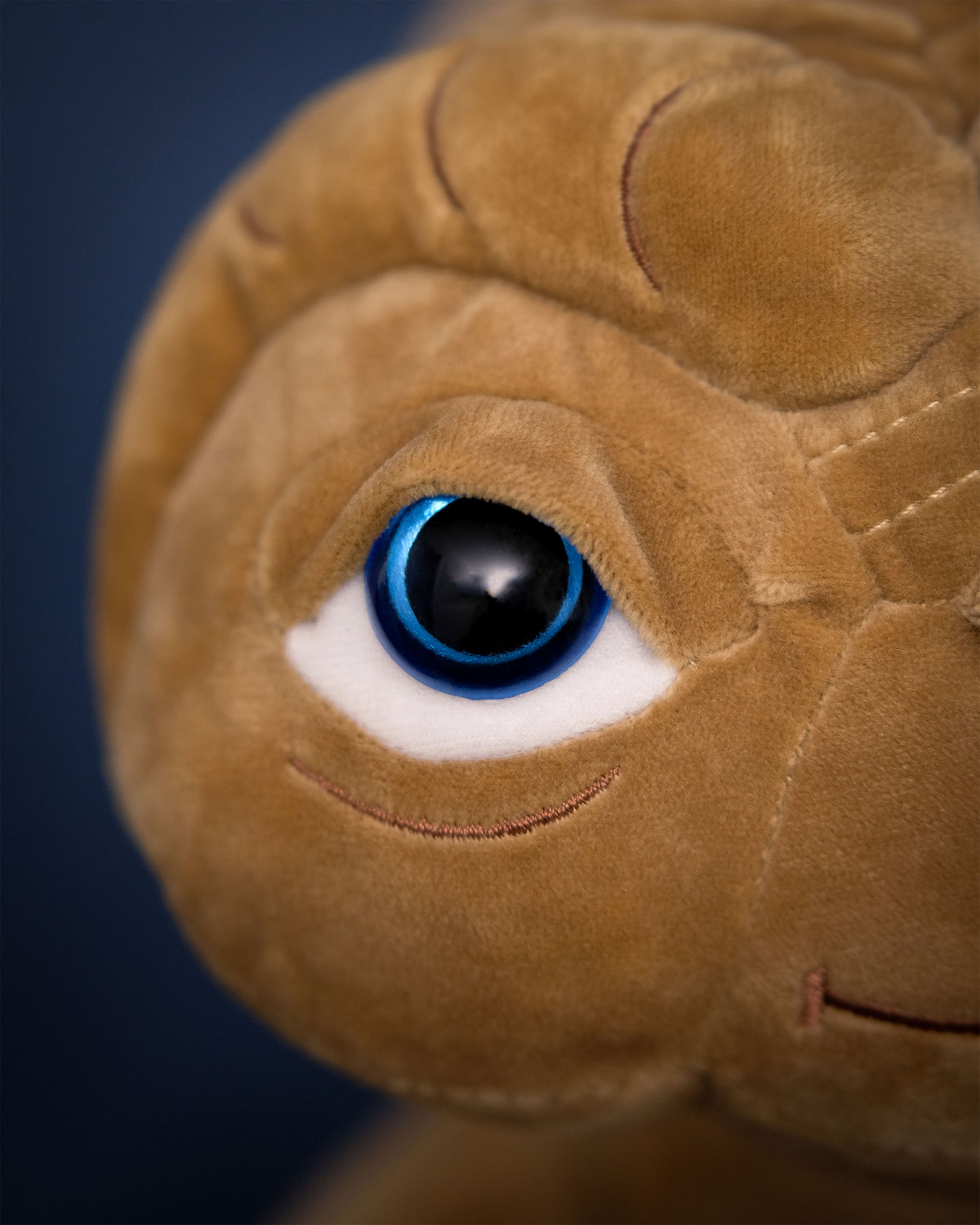 Product image E.T. Interactive Plush Figure with Sound