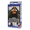 Product image One Piece Card Game - The Seven Warlords of the Sea Starter Deck