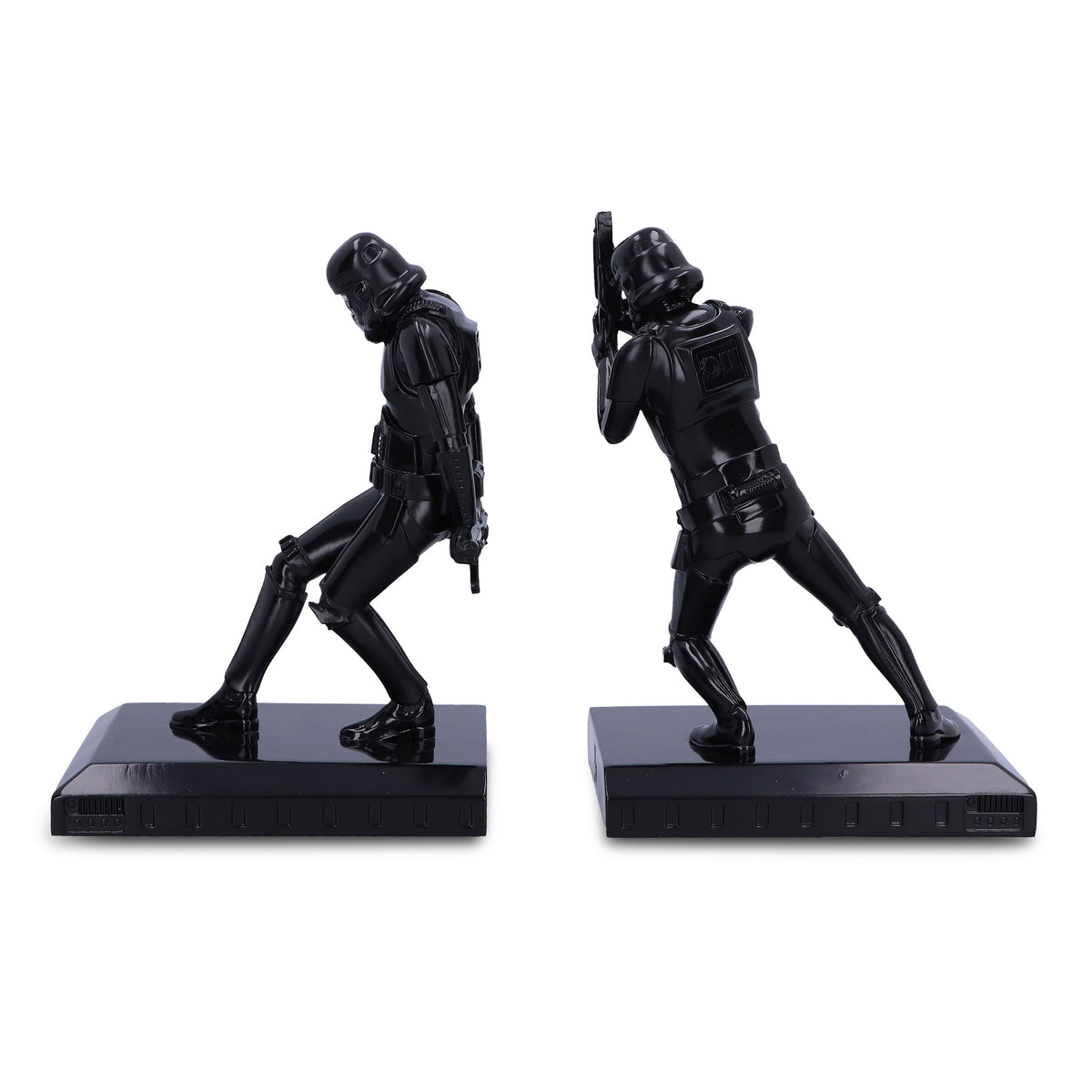 Product image Original Shadow Stormtrooper Bookends