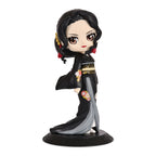 Product image Demon Slayer - Muzan Kibutsuji Q Posket Figure Version A